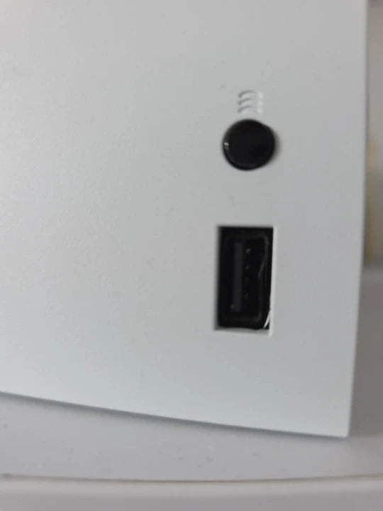 Review Card