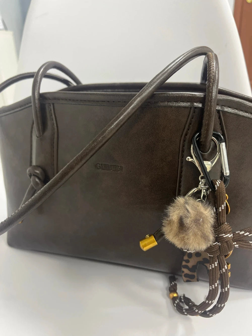 Review Card
