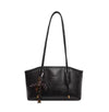 Seryfani Essentials Luxury Pendant Shoulder Bag