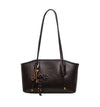 Seryfani Essentials Luxury Pendant Shoulder Bag