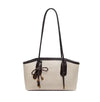 Seryfani Essentials Luxury Pendant Shoulder Bag