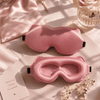 CloudBloom 3D Sleep Mask