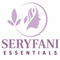 Seryfani Essentials